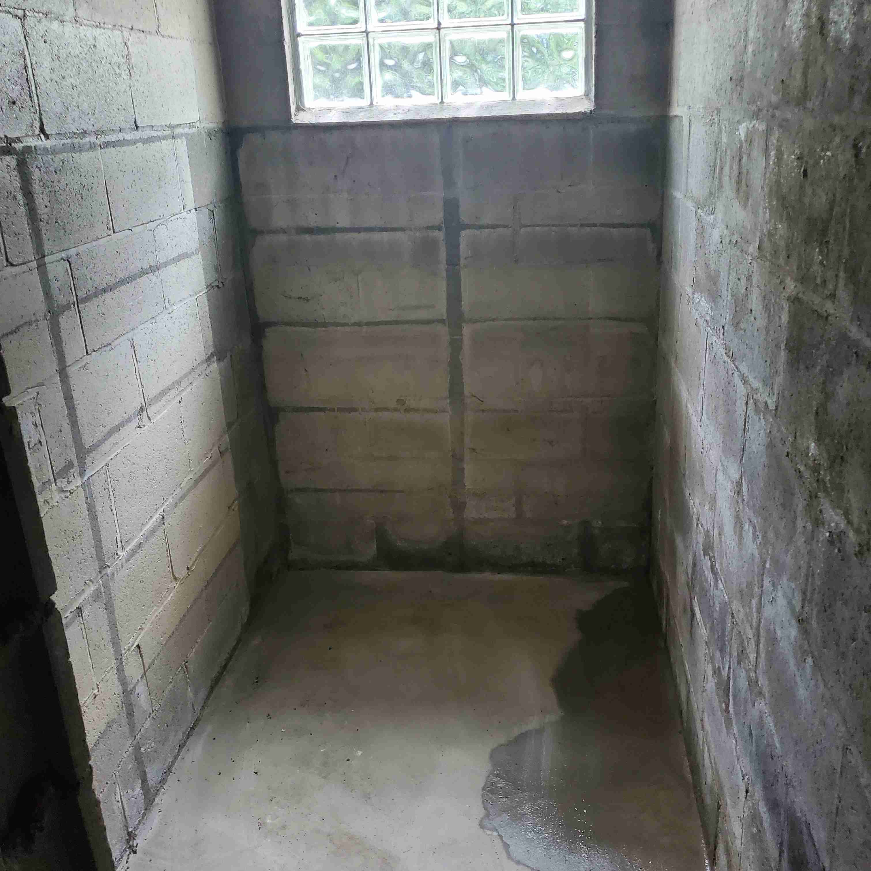 20200819_140250 (2).jpg